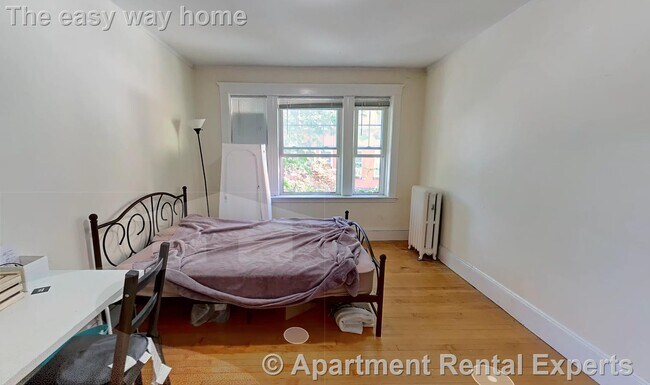 Foto del edificio - 14 Centre St