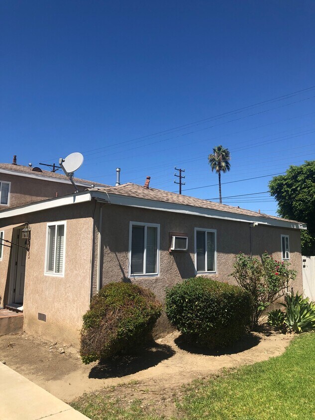 283 Apartments for Rent in Van Nuys, CA Westside Rentals