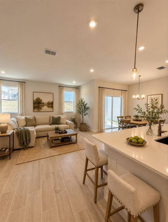 Building Photo - 3422 Salvia Ct