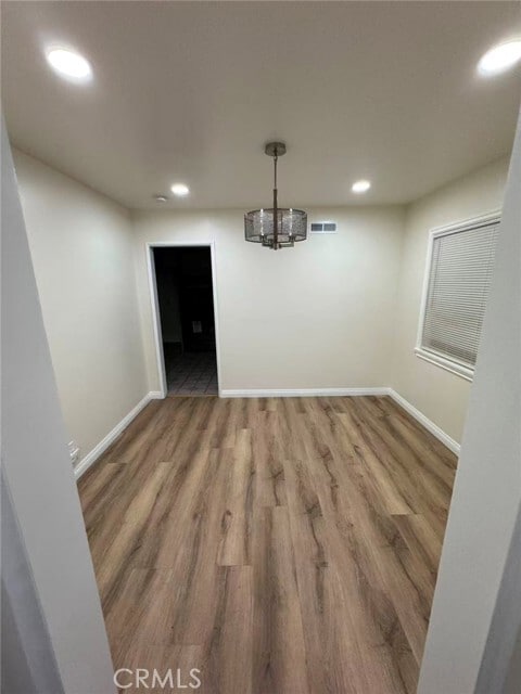 Foto del edificio - 2106 E Cortez St