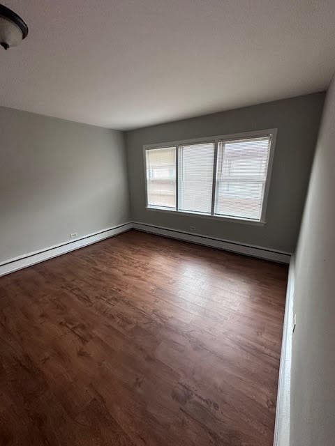 Building Photo - 3741 W 59th St