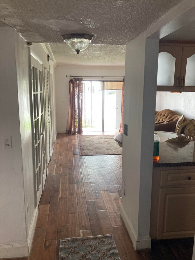 5904 W 26th Ave Unit Vista del Lago, Hialeah, FL 33016 Condo for Rent