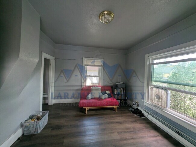 Foto del edificio - 619 S 5th St