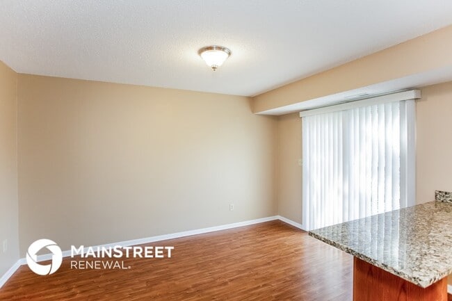 Building Photo - 17710 Gasparilla Ct