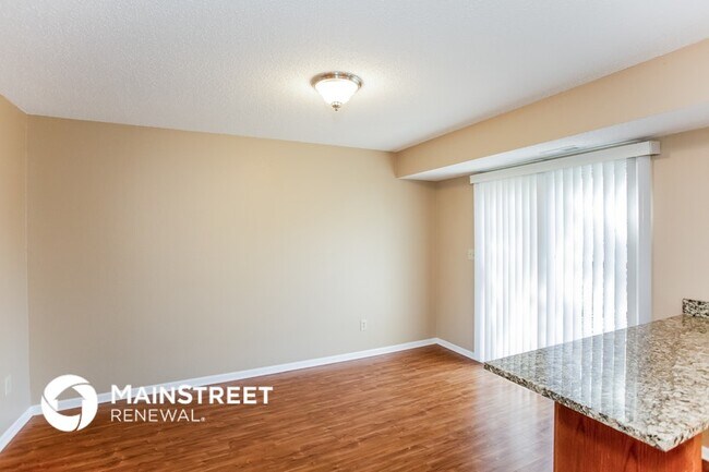 Foto del edificio - 17710 Gasparilla Ct