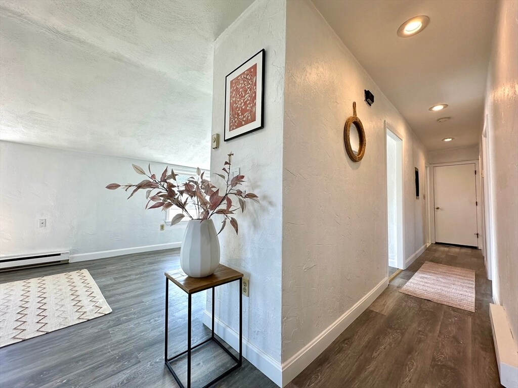 Foto principal - 18 Appleton St
