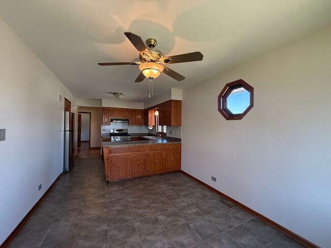 Foto del edificio - 8301 Normandy Ave