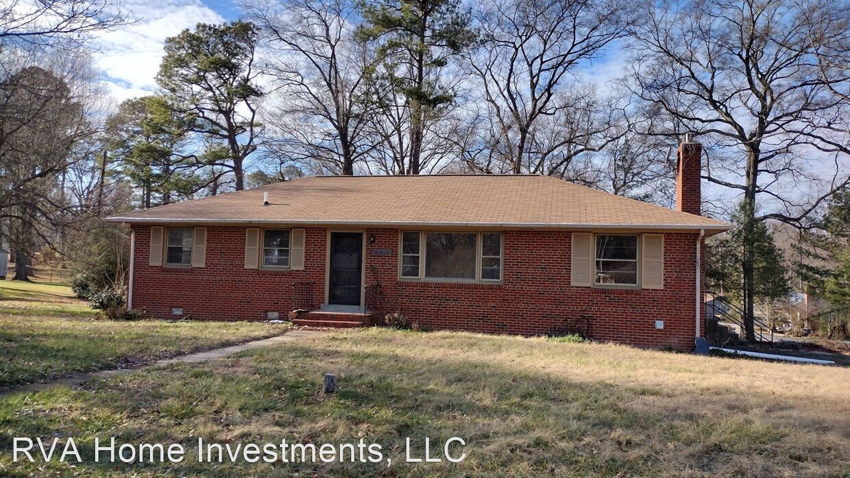 Primary Photo - 4 br, 3 bath House - 10910 Keithwood Pkwy