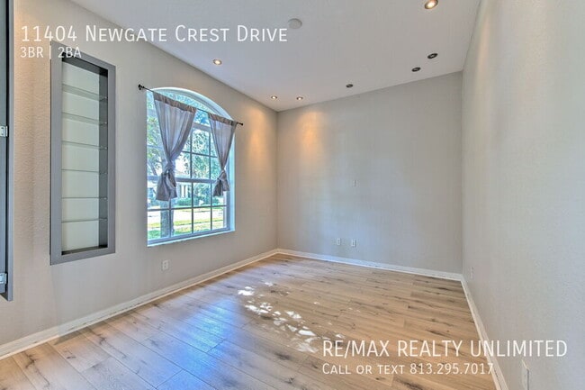Building Photo - 11404 Newgate Crest Dr