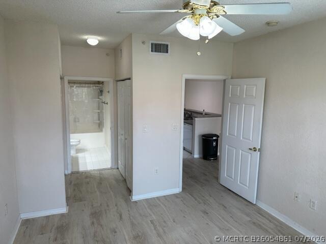 Building Photo - 1803 N Flagler Dr