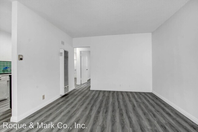 Building Photo - 1 br, 1 bath Apartment - 1231 12th Street ...