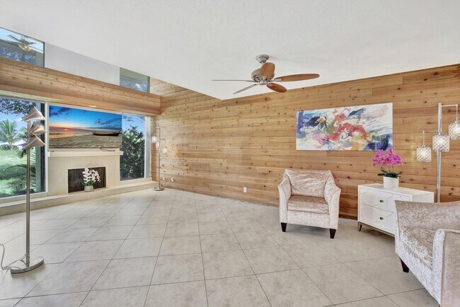 Building Photo - 22842 Ironwedge Dr