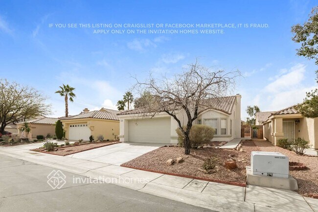 Building Photo - 3335 Steppe St