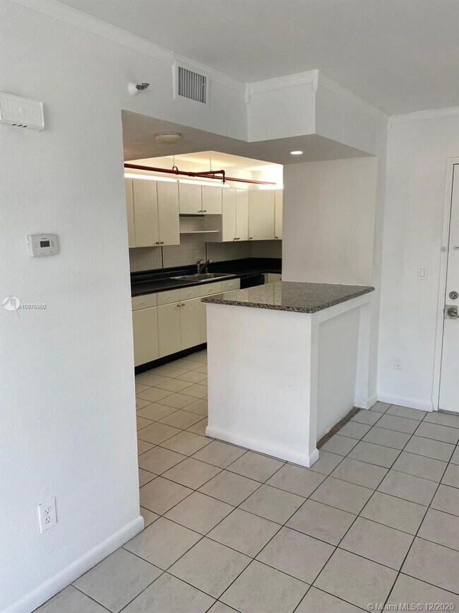 20840 San Simeon Way Unit 507, North Miami Beach, FL 33179 Condo for