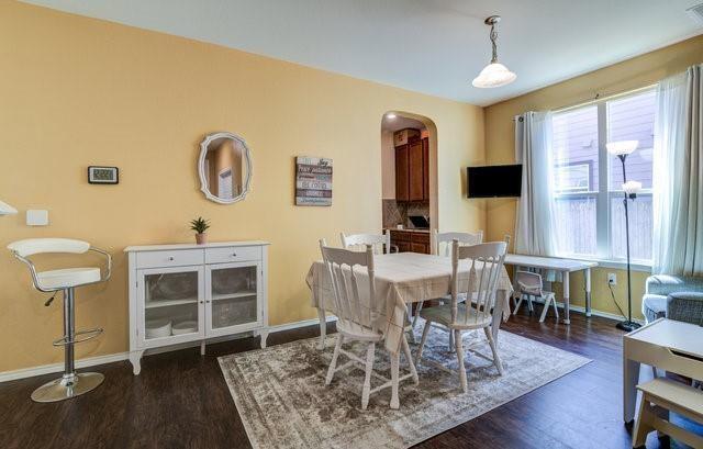 Foto del edificio - 12713 Stoney Ridge Bend