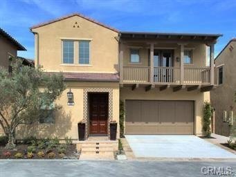 105 Tomato Springs Irvine, CA 92618 - Alquileres en Irvine, CA ...