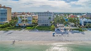 Primary Photo - 9485 Gulf Shore Dr