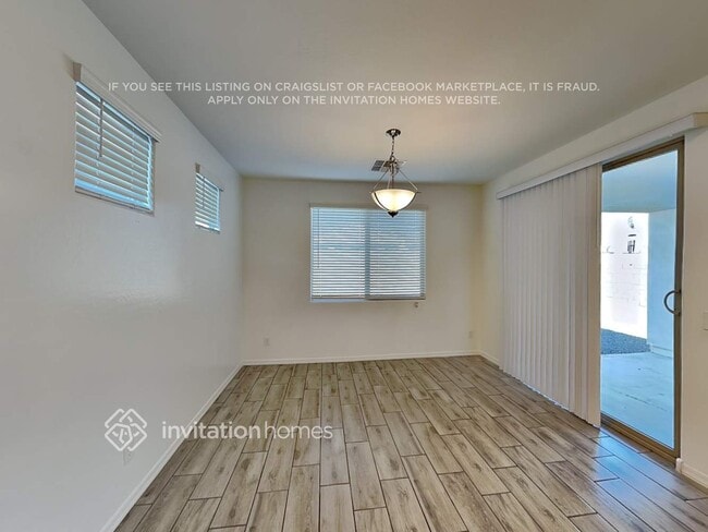 Building Photo - 19856 Exeter Blvd