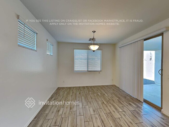 Foto del edificio - 19856 Exeter Blvd