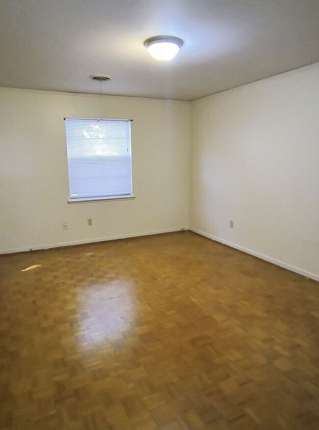 Foto del edificio - 1509 Belmoor Ave