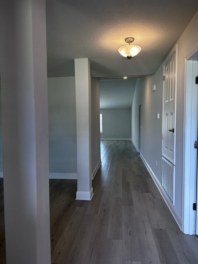 Building Photo - 4 bed/2 bath New Construction Home in Embe...