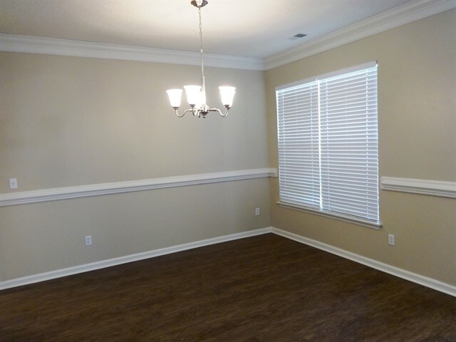 Foto del edificio - 5432 Altamaha Dr