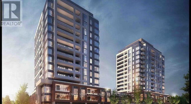 Building Photo - 715 Davis Dr