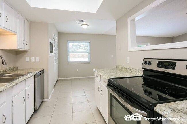 Foto del edificio - Property for Rent