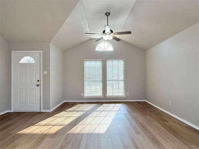 Building Photo - 8159 Kathleen Dr