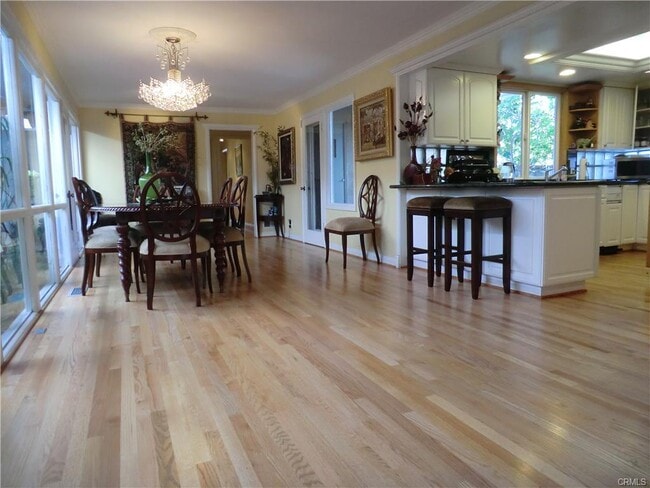 Building Photo - 834 Delaware Rd