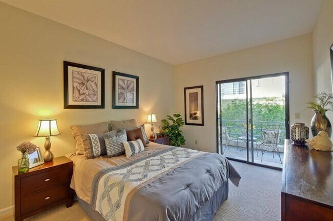 Building Photo - 4671 Albany Cir