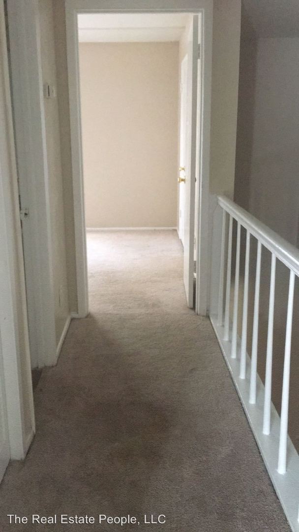 6200 W Tidwell Rd Unit 1111, Houston, TX 77092 Condo for Rent in