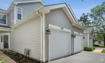 Building Photo - 295 Hunterdon Ct