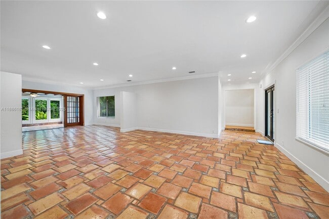 Foto del edificio - 1039 Hardee Rd