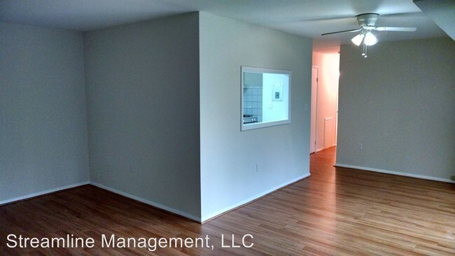 Building Photo - 5107 Crossfield Ct