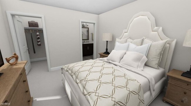 Foto del edificio - 1652 Carriage Hills Blvd