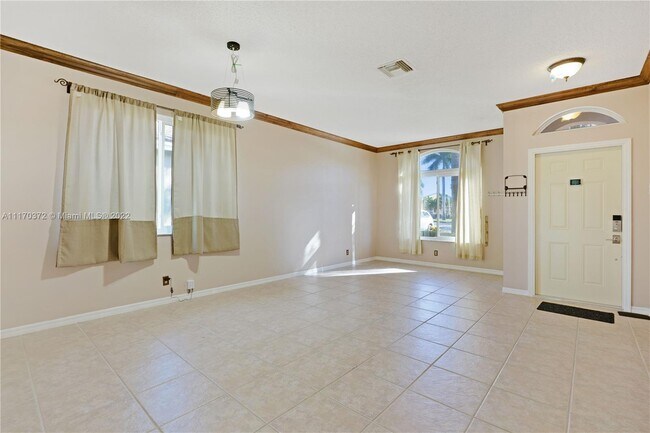 Foto del edificio - 3842 Pebblebrook Ct