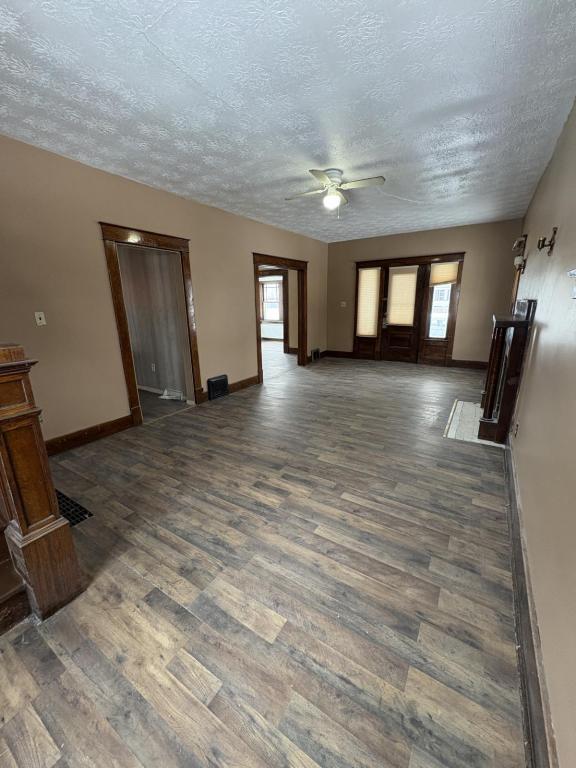 Building Photo - 24 Euclid Ave