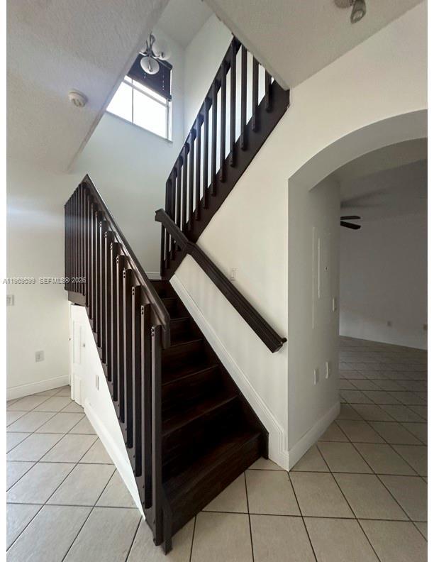 Foto del edificio - 11438 NW 62nd Terrace