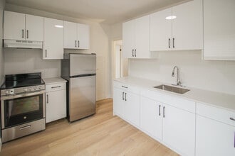 Building Photo - Sandhaven