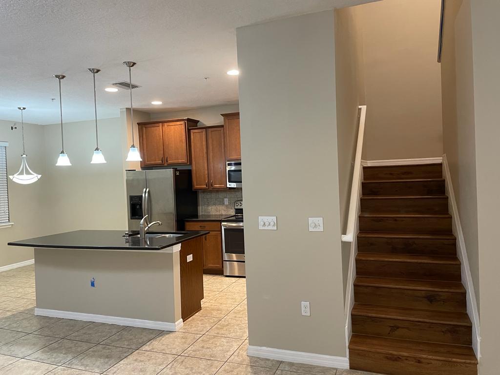 Primary Photo - 8409 Costa Blanca Ct