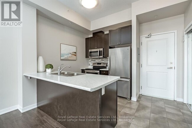 Building Photo - 5010 Corporate Dr