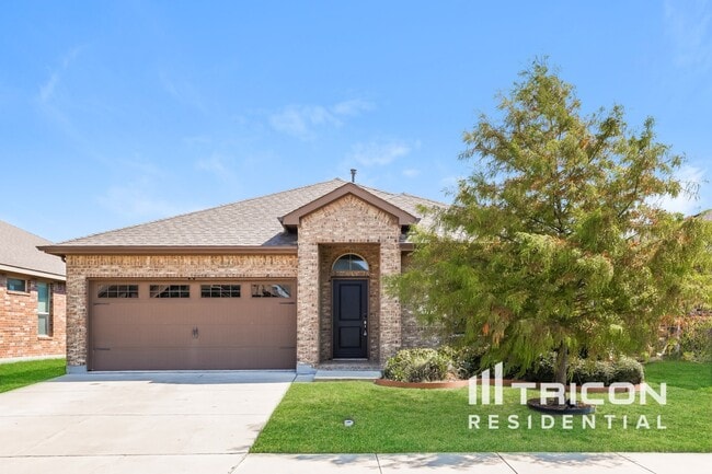 Building Photo - 2518 Lavender Ln
