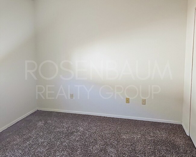 Foto del edificio - Charming & Inviting 2-bedrooms, 1-bath apartment in Prescott Valley!