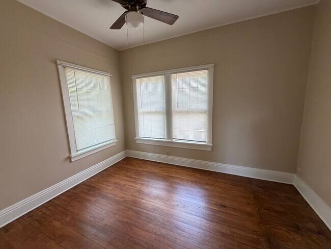Foto del edificio - 450 First Street Folkston, GA 31537