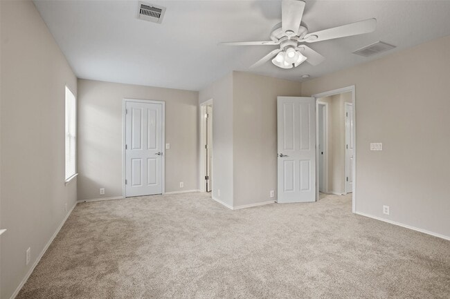 Foto del edificio - 23607 Youpon Lake Ln
