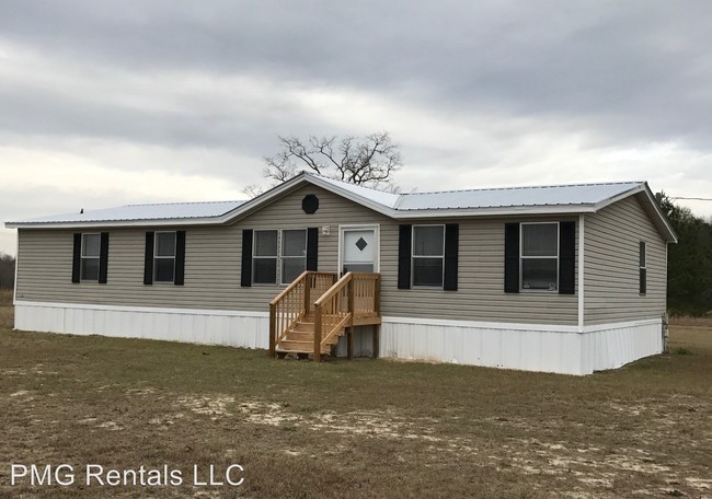 Foto del edificio - 4305 Settlement Rd