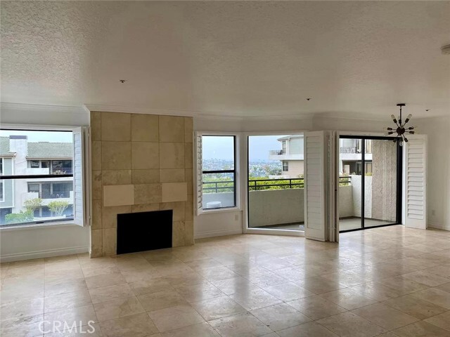 Foto del edificio - 260 Cagney Ln