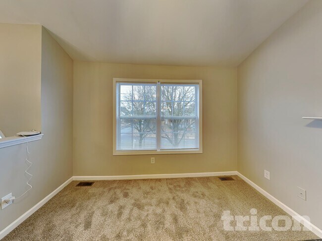 Foto del edificio - 6655 Breckenridge Dr