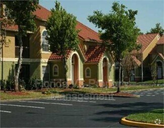 Building Photo - 413 Fountainhead Cir